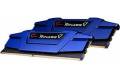 G.Skill Ripjaws V DDR4-2666