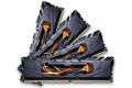 G.Skill Ripjaws4 DDR4-3000 C15 QC