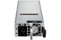D-Link ()