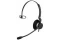 Jabra Biz 2300 QD Mono