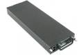 Dell PowerConnect MPS1000