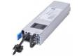 Quanta QCT