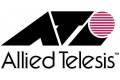 Allied Telesis AT-MMCR-PWR-AC