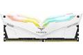 Team Group T-Force Night Hawk RGB White DDR4-3000 DC