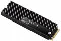 Western Digital SN750 1 TB M.2 PCI Express 3.0 NVMe