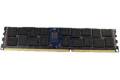 Dell Ram Ddr3l Sdram 16gb 1,600mhz Ecc