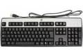 HP Keyboard (DANISH)