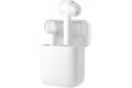 Xiaomi AirDots Pro (Mi True Wireless Earphones)