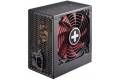 Xilence Performance A+ Series