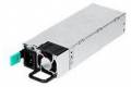 Synology 250W-RP MODULE_2 Grey