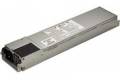 Supermicro 1400 W 1U Silver