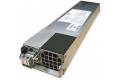 Supermicro Zasilacz PWS-1K11P-1R