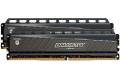 Crucial Ballistix Tactical 16GB 2666MHz DDR4 SDRAM DIMM 288-pin