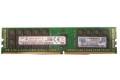 Hpe 819412-001 Hukommelsesmodul 32 Gb 1 X 32 Gb Ddr4 2400 Mhz Fejlkorrigerende Kode 32gb 2400mhz Ddr4 288-pin Dimm