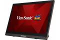 ViewSonic 16'' LED TD1630-3