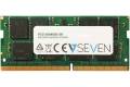 V7 8GB DDR4 PC4-21300