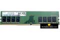 Samsung M378A1K43EB2-CWE memory module 8 GB 1 x 8 GB DDR4 3200 MHz