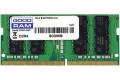 GOODRAM SODIMM DDR4-2400