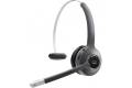 Cisco 561 Wireless Single