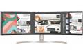 LG 49WL95CP-W computer monitor 124.5 cm (49") 5120 x 1440 pixels