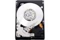 Fujitsu Business Critical