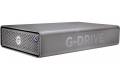 SanDisk Professional G-Drive Pro 12TB External Desktop