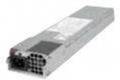Supermicro 1200W MULTI OUT ()