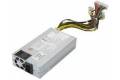 Supermicro 500W MODULE ()