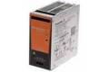 Axis PS56 240W