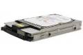 HP Compaq