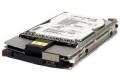 HP Compaq