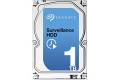 Seagate Surveillance ST1000VX001 1TB 64MB Cache SATA 6.0Gb/s 3.5' Bare Drive