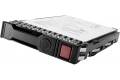 HP 785410-001 300GB