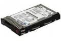 HP 759548-001 600GB