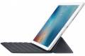 Apple Smart