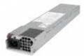 Supermicro 2000W FOR 1U ()