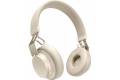 Jabra Move Beige