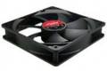 Spire Fan Blower