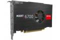 Barco MXRT-6700