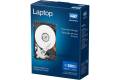 Western Digital Laptop Everyday 2.5" 500 GB Serial ATA II