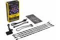 Corsair RGB Lighting Node Pro Lighting Controller