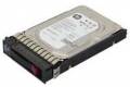 Hewlett Packard Enterprise 750GB hot-plug SATA 3.5" Serial ATA