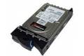 Micro storage