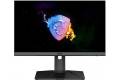 MSI Optix G242P 23.8" 16:9 Full HD 144Hz IPS LED Gaming Monitor