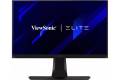 Viewsonic XG271QG