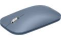 Microsoft Surface Mobile Mouse
