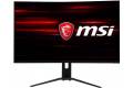 MSI Optix MAG321CQR 2560 x 1440 pixels RGB Gaming Monitor