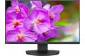 NEC MultiSync EA241F 23.8" 16:9 Full HD IPS WLED LCD Desktop Monitor
