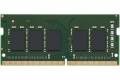 Kingston Technology KSM32SES8/16HC memory module 16 GB DDR4 3200 MHz E