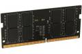 Silicon Power SO-DIMM DDR4 3200MHz 16GB (SP016GBSFU320X02)